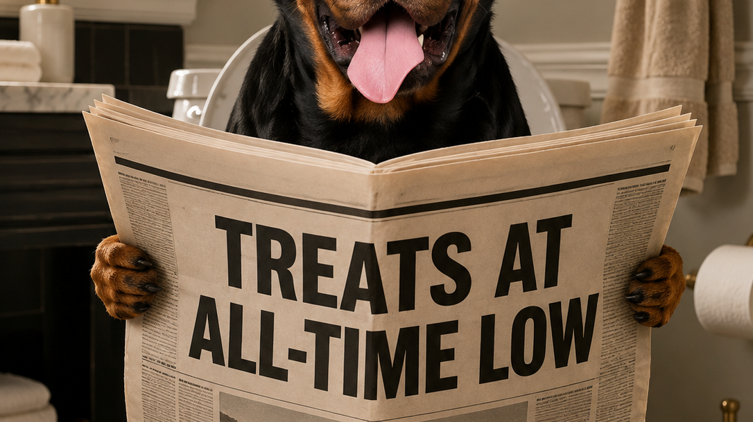 Unique Christmas Gifts for Pet Owners Who Have Everything