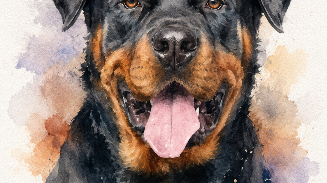 Pet Portrait Art Styles: How to Choose the Perfect Look