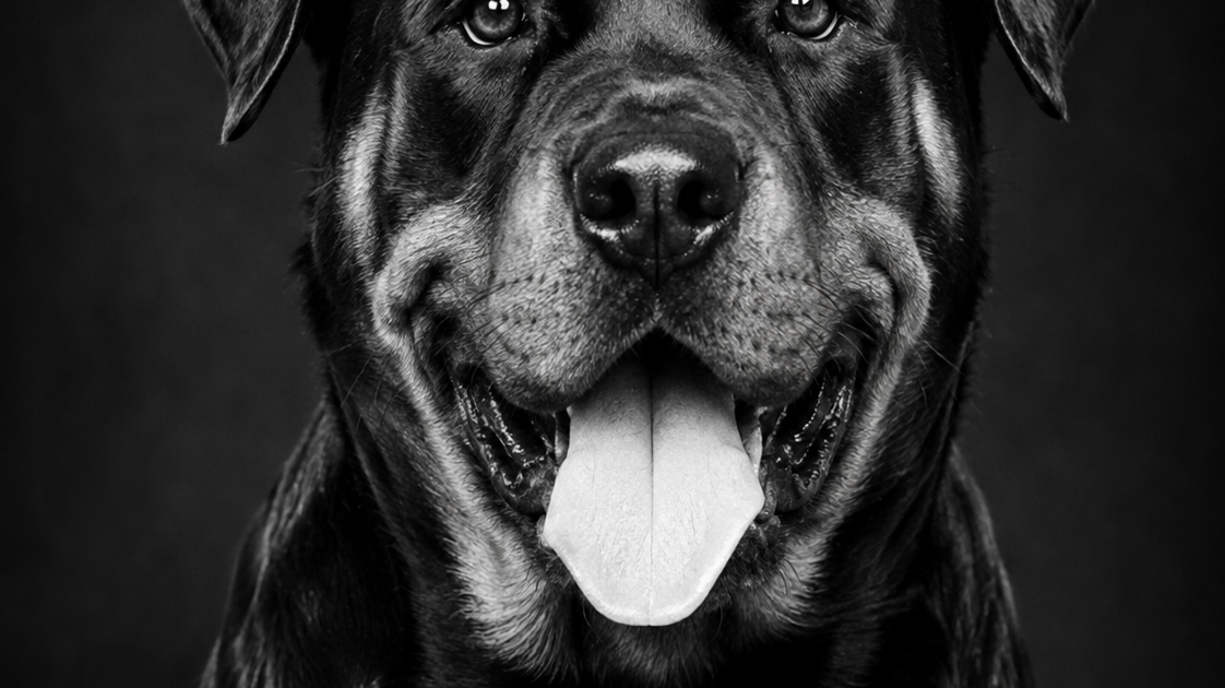10 Best Custom Pet Gifts Made From Your Favourite Photo