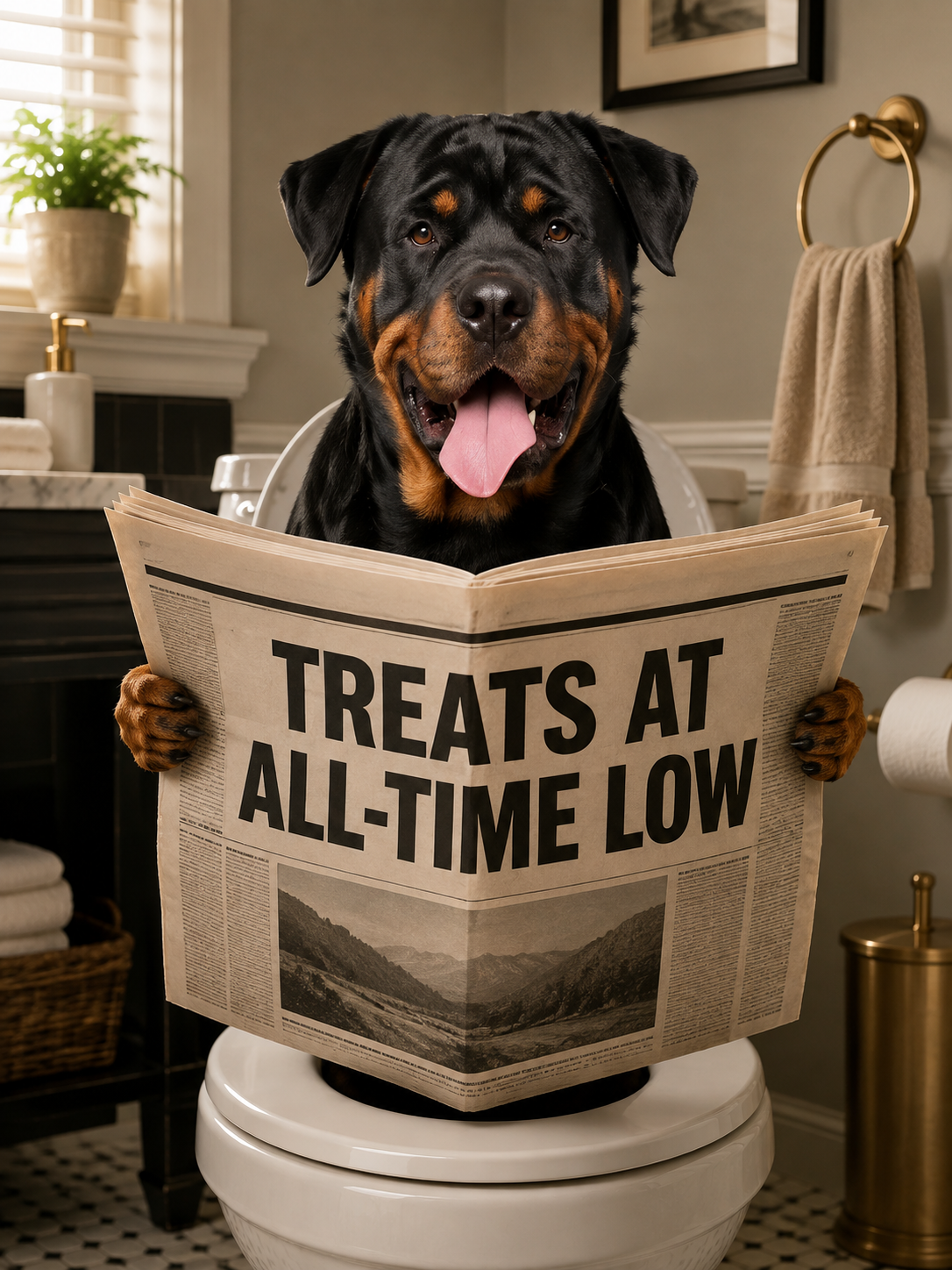Unique Christmas Gifts for Pet Owners Who Have Everything