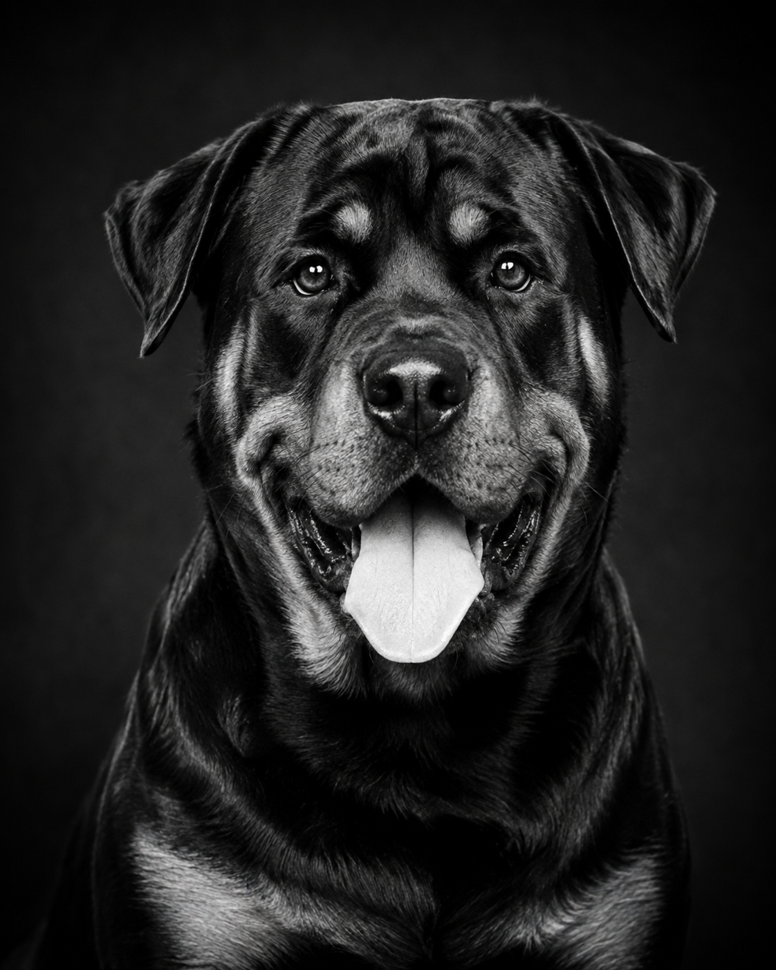 10 Best Custom Pet Gifts Made From Your Favourite Photo