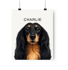 Custom_Pet_Portrait_ICON_Style